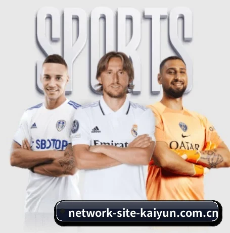 用内容积累长期价值 - 长期内容价值积累 - kaiyun