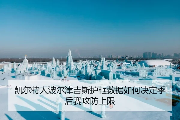 凯尔特人波尔津吉斯护框数据如何决定季后赛攻防上限